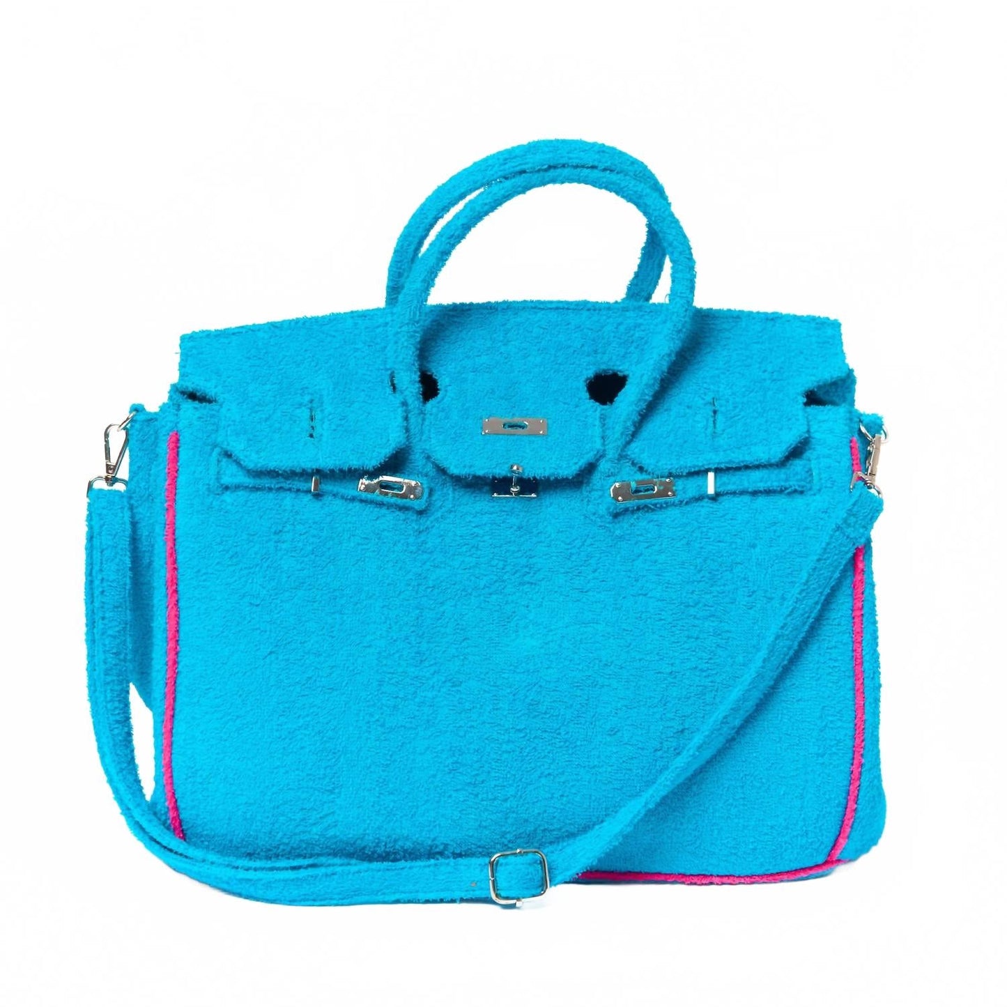 StrapStory - Tote Bag 1771