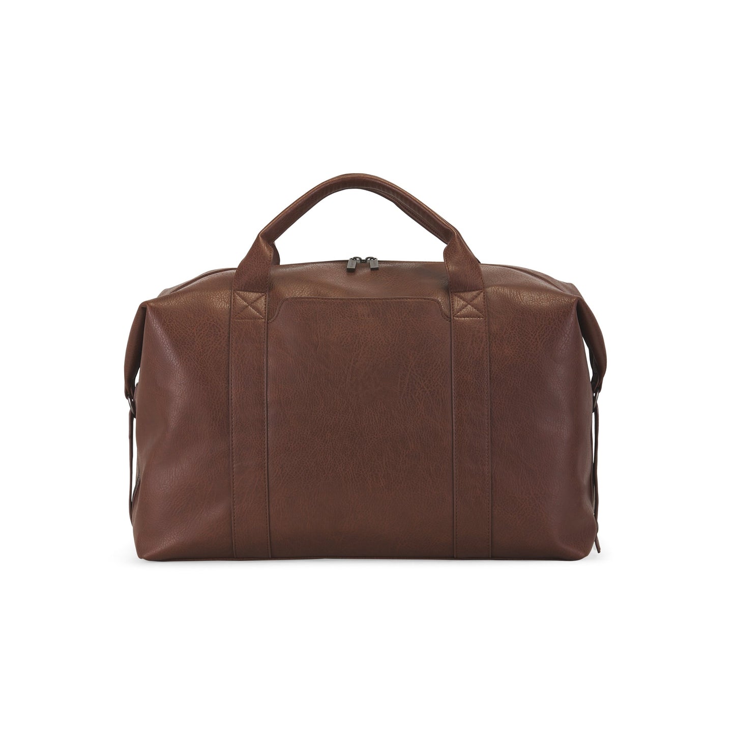 StrapStory - Duffle Bag 111