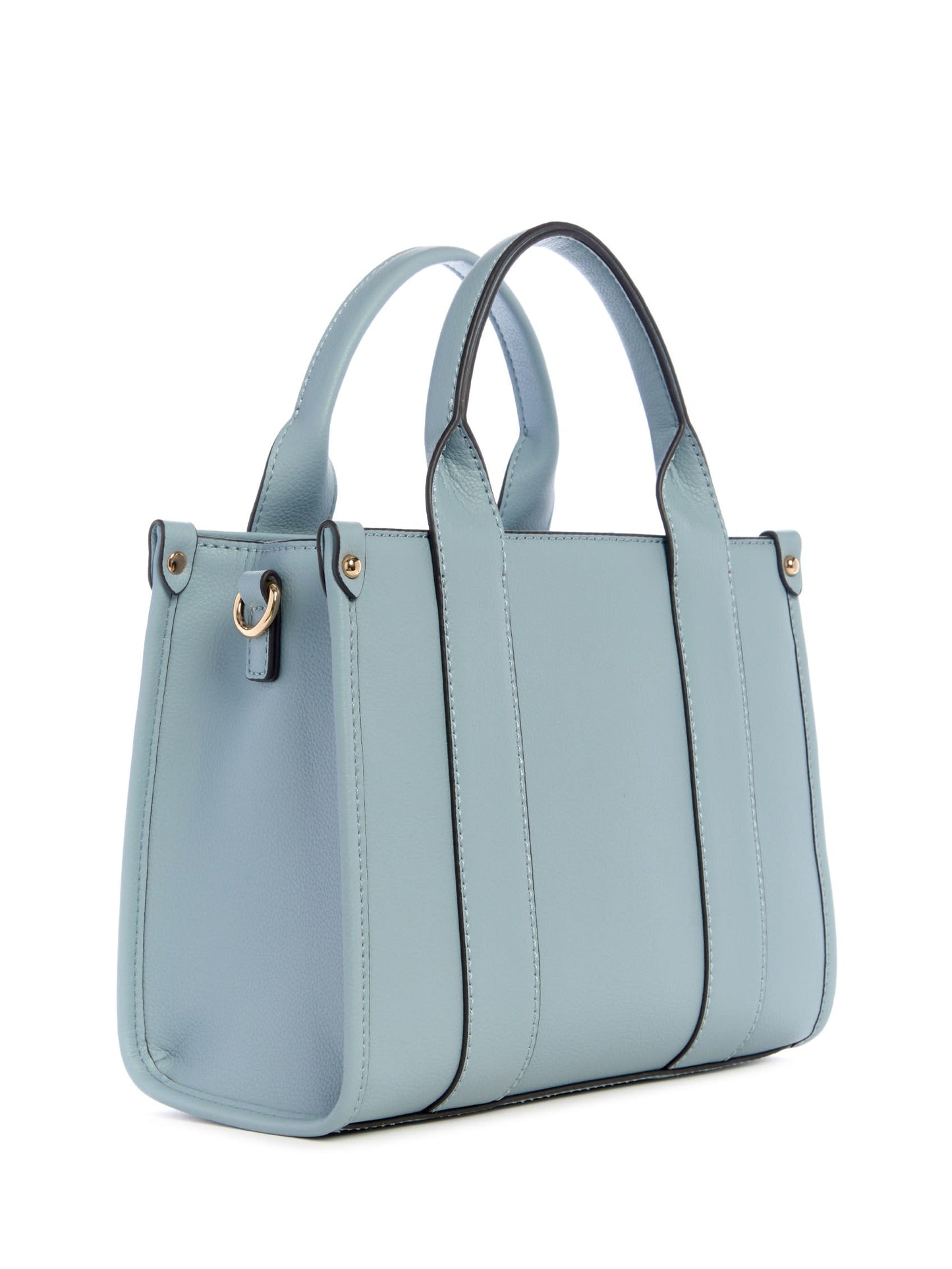 StrapStory - Tote Bag 353