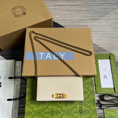 GGCC-Bags - Strap Story - 877