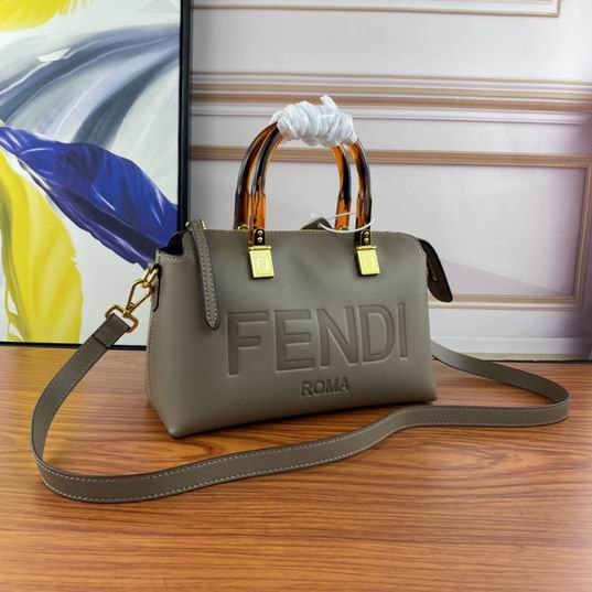 FDNI-Bags - Strap Story - 226