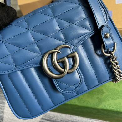 GGCC-Bags - Strap Story - 1291