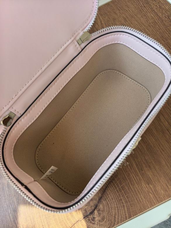 TOBR-Bags - Strap Story - 229