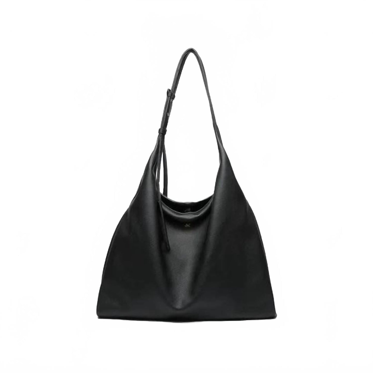 StrapStory - Hobo Bag 218