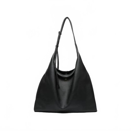StrapStory - Hobo Bag 218