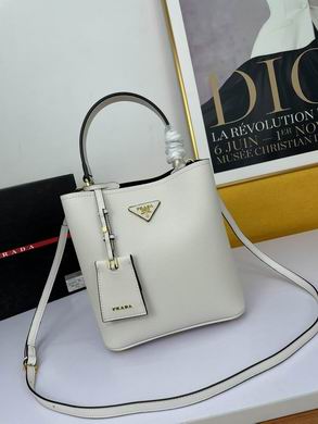 PRD-Bags - SheCary - 179