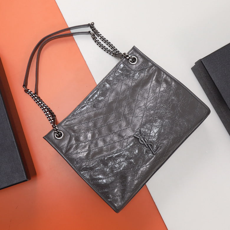 LSY-Bags - Strap Story - 208