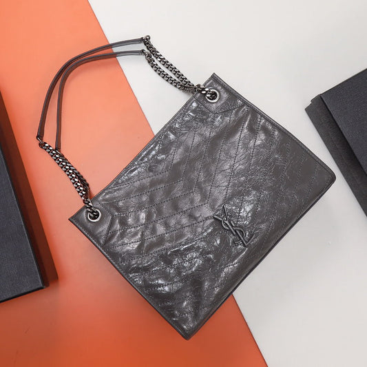 LSY-Bags - Strap Story - 208