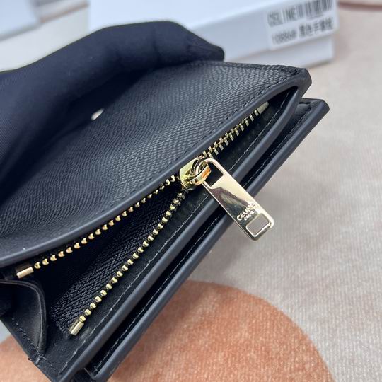 CLNE-Bags - Strap Story - 840