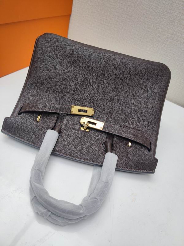 HMSM-Bags - Strap Story - 089
