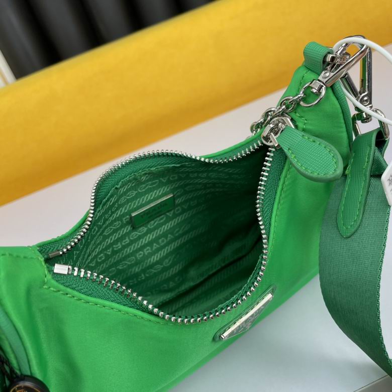 PRD-Bags - SheCary - 284
