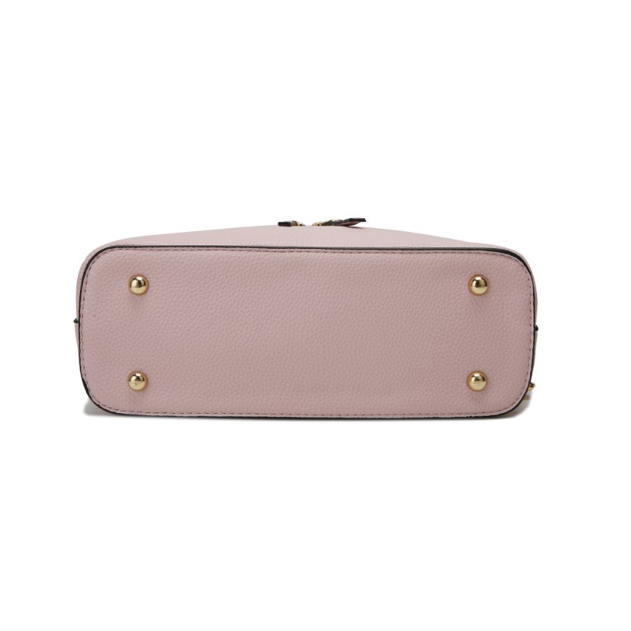 StrapStory - Crossbody 1455