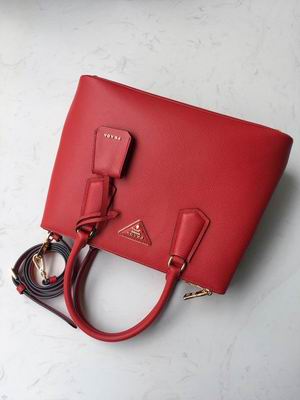 PRD-Bags - SheCary - 639