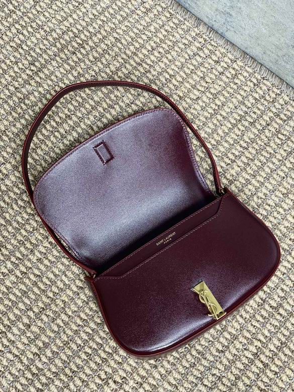 LSY-Bags - Strap Story - 494