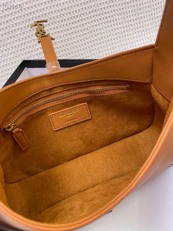 LSY-Bags - Strap Story - 232