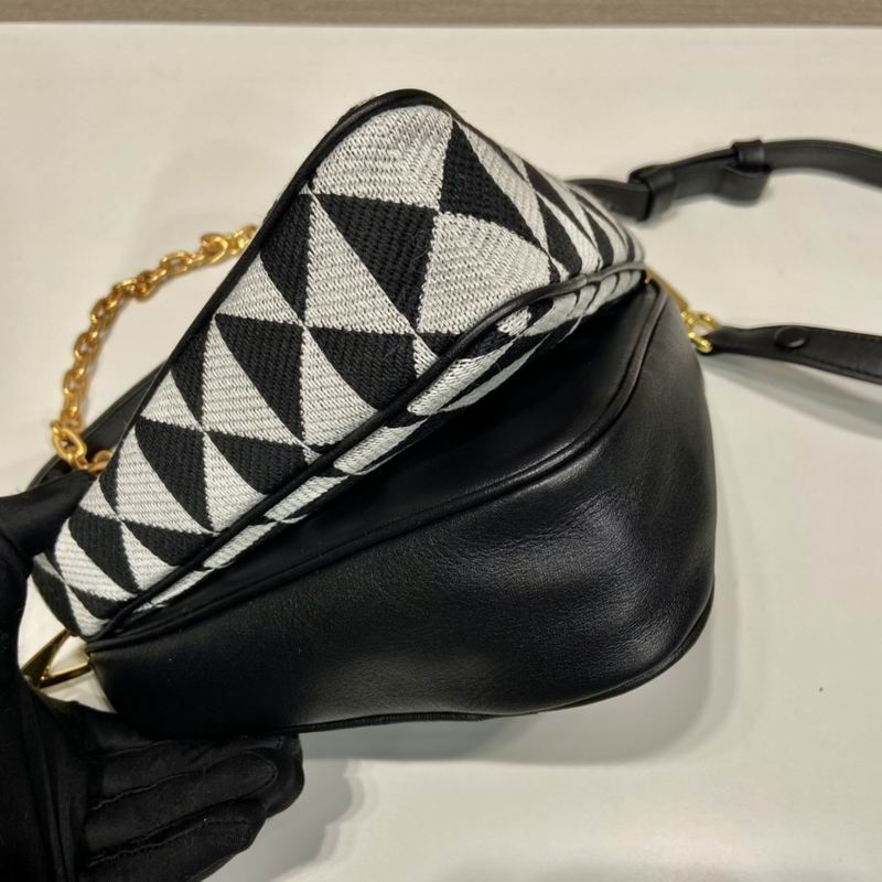 PRD-Bags - SheCary - 705