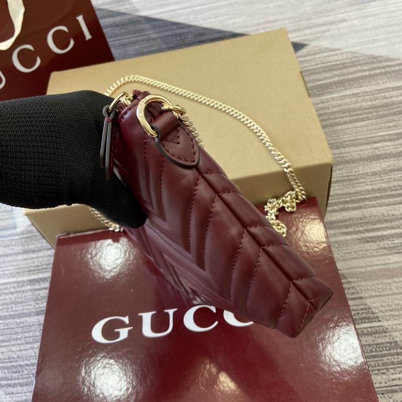 GGCC-Bags - Strap Story - 416