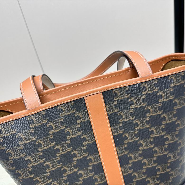 CLNE-Bags - Strap Story - 874