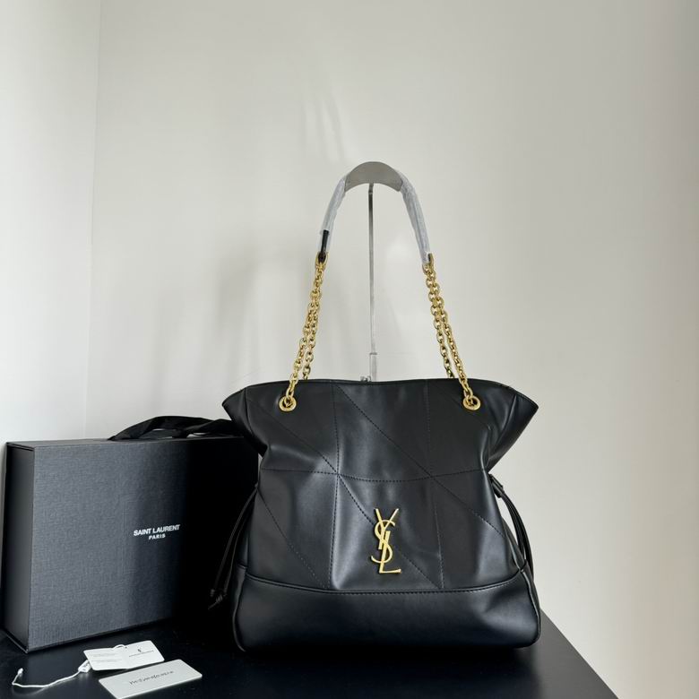 LSY-Bags - Strap Story - 446