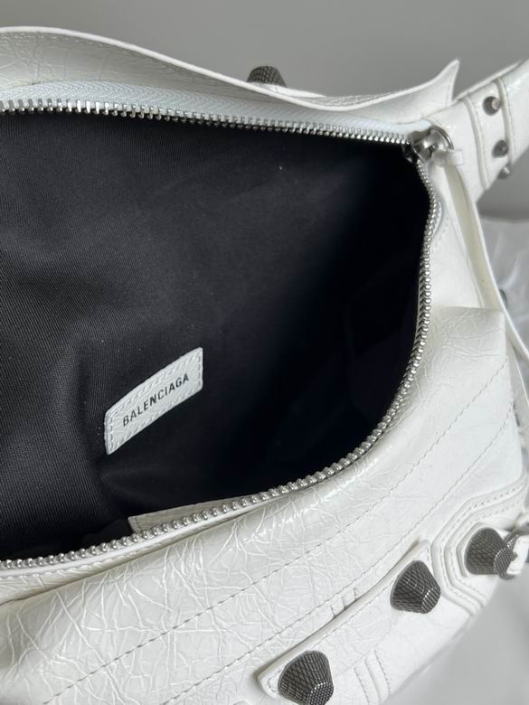 BLGA-Bags - Strap Story - 093
