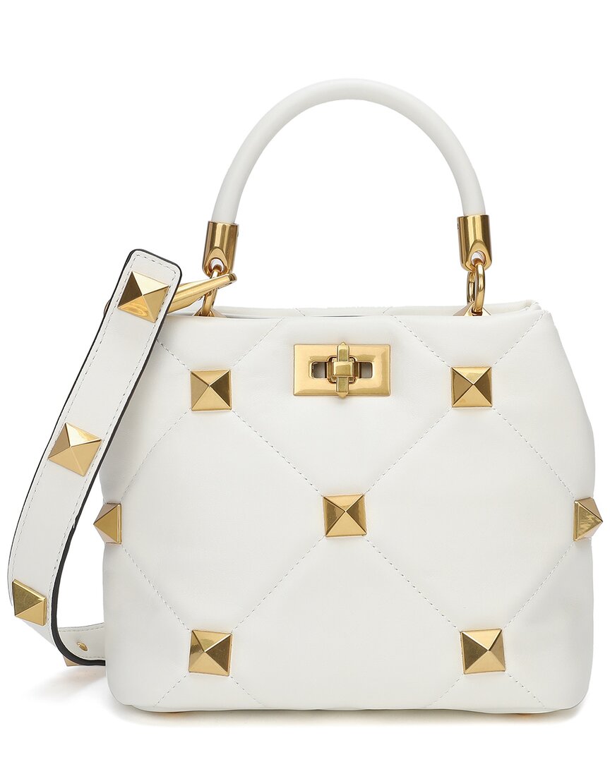 StrapStory - Crossbody 2168