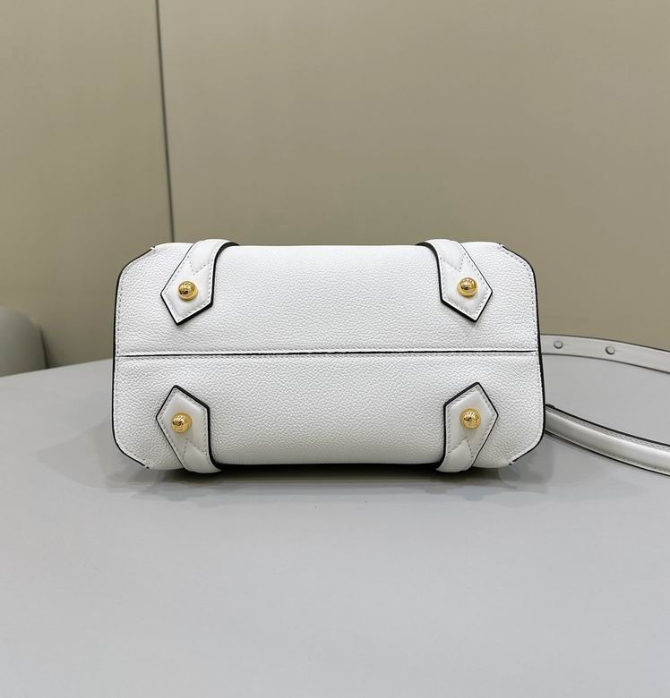 FDNI-Bags - Strap Story - 185