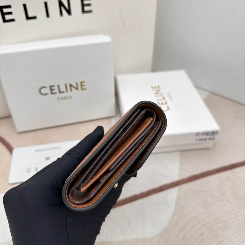 CLNE-Bags - Strap Story - 825