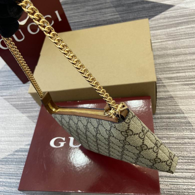 GGCC-Bags - Strap Story - 592