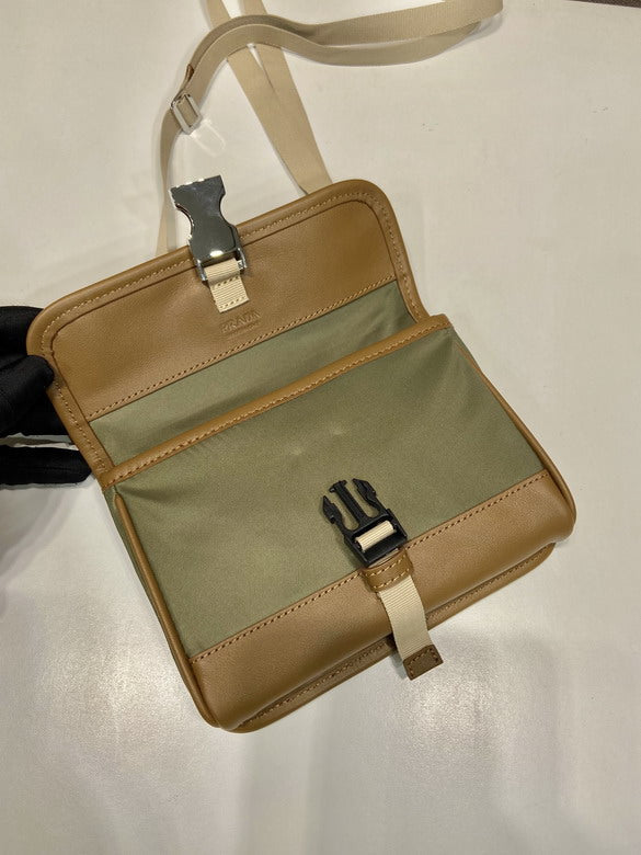 PRD-Bags - SheCary - 1085