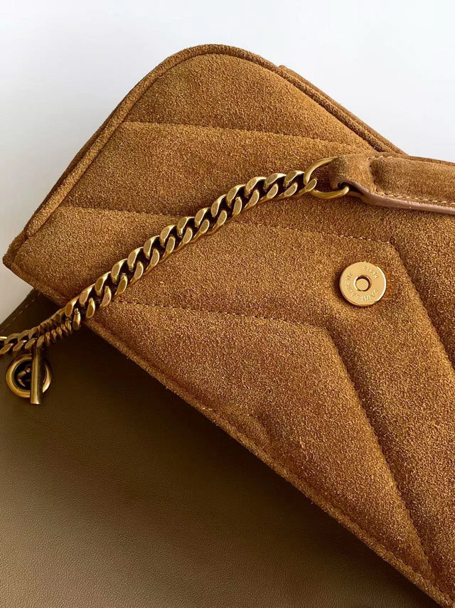 LSY-Bags - Strap Story - 866