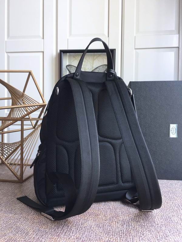 PRD-Bags - SheCary - 442