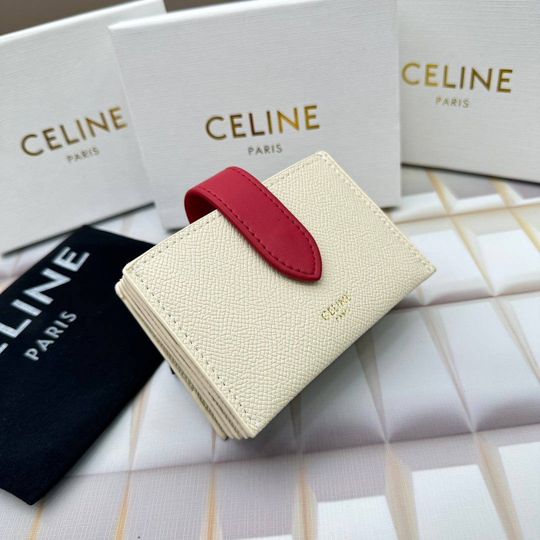 CLNE-Bags - Strap Story - 808