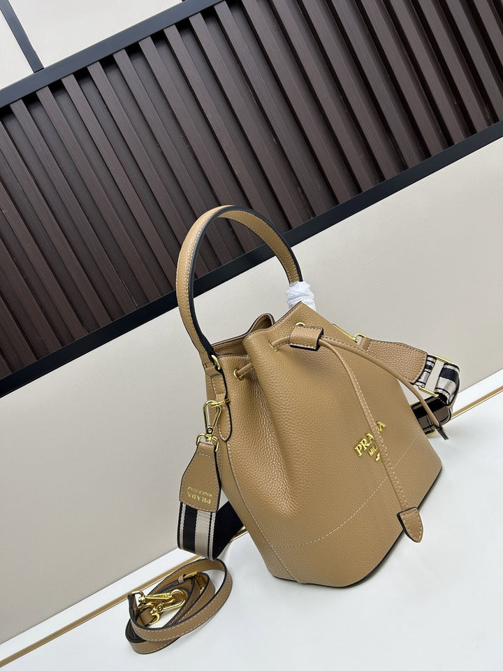 PRD-Bags - SheCary - 1682