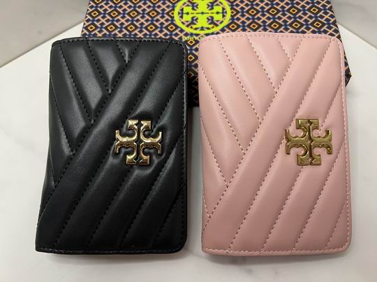 TOBR-Bags - Strap Story - 624