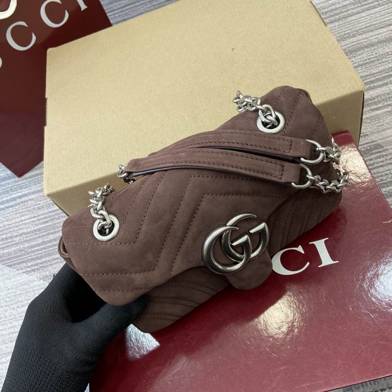 GGCC-Bags - Strap Story - 1374