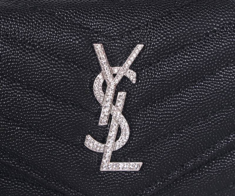 LSY-Bags - Strap Story - 908