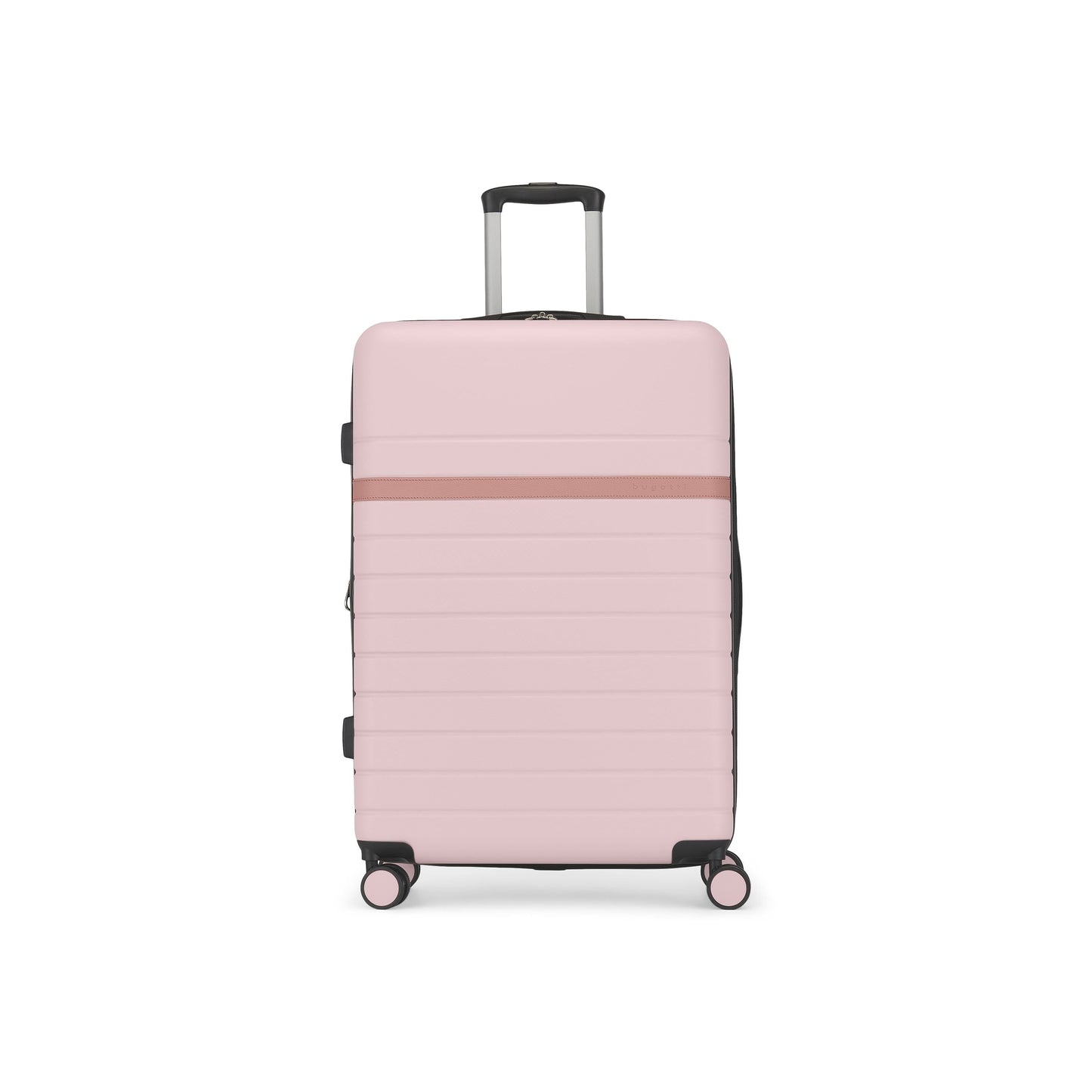 StrapStory - Suitcase 059
