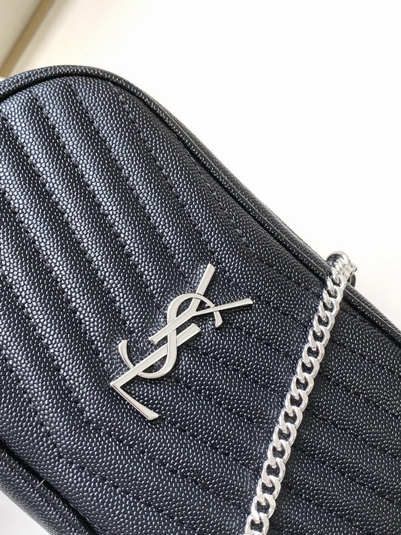 LSY-Bags - Strap Story - 064