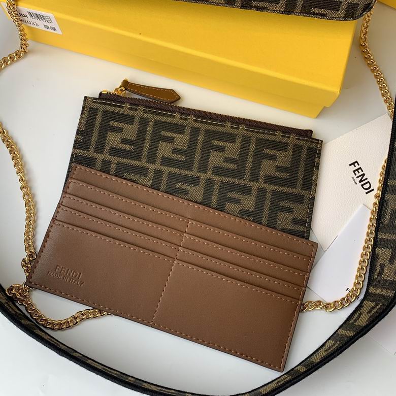 FDNI-Bags - Strap Story - 372