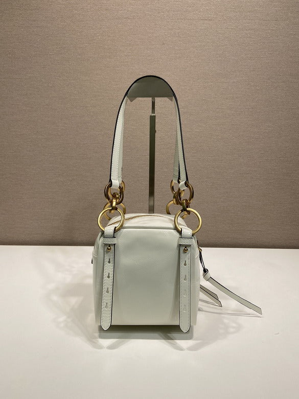 PRD-Bags - SheCary - 1402