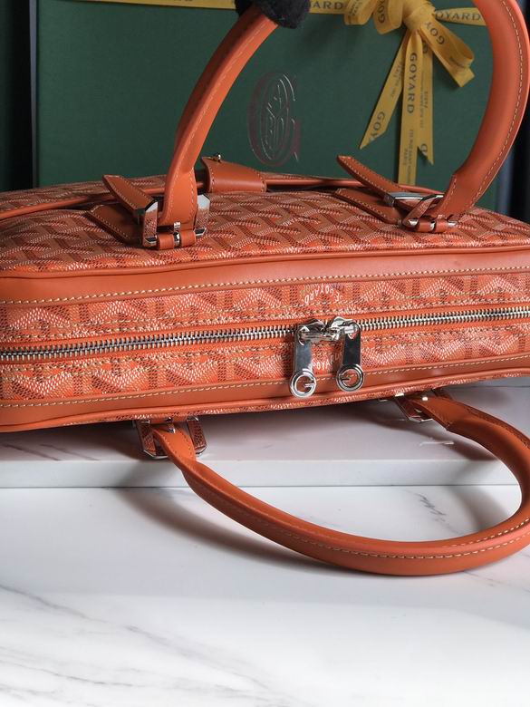 GOYD-Bags - Strap Story - 059
