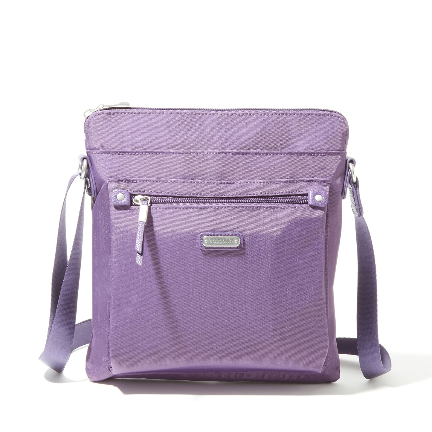 StrapStory - Crossbody 3657