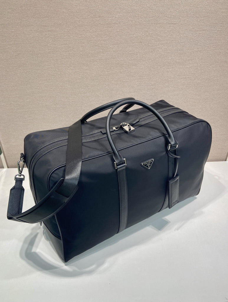 PRD-Bags - SheCary - 1653