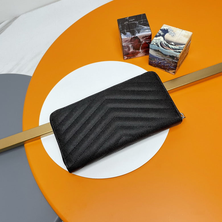 LSY-Bags - Strap Story - 306