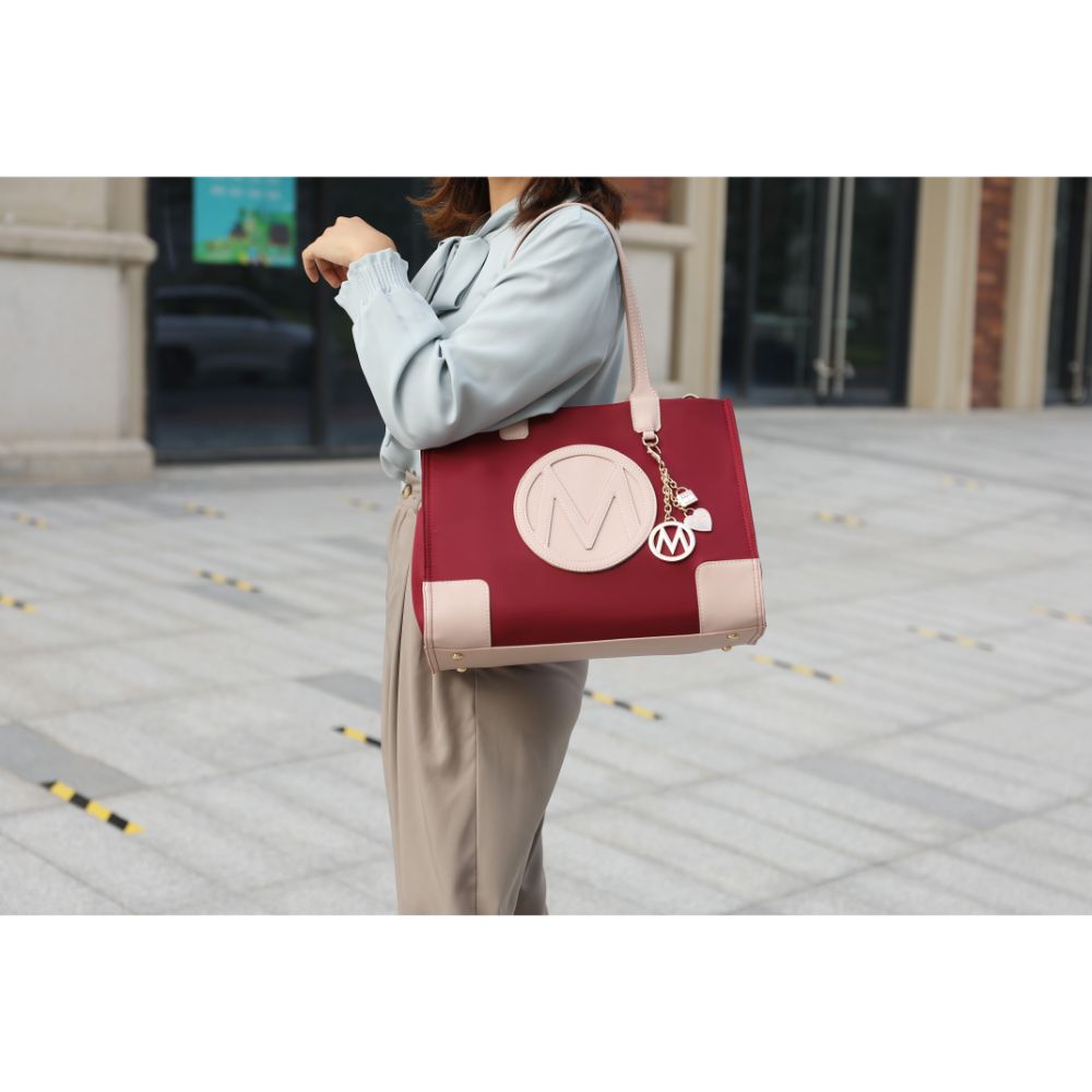 StrapStory - Tote Bag 438