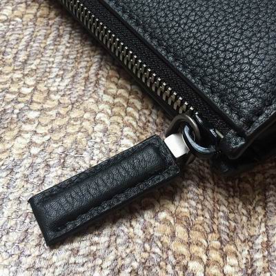 PRD-Bags - SheCary - 628