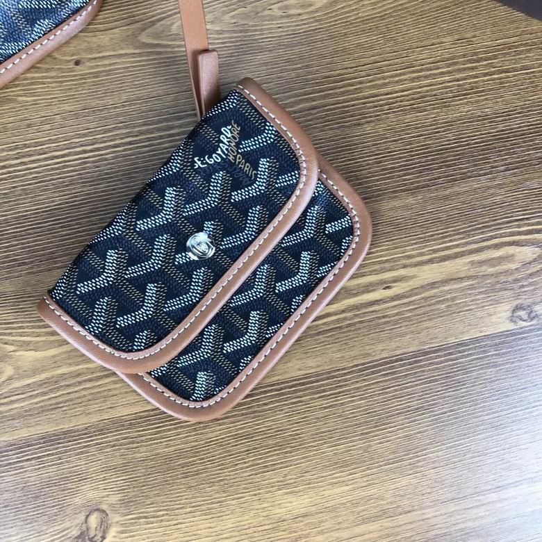 GOYD-Bags - Strap Story - 194