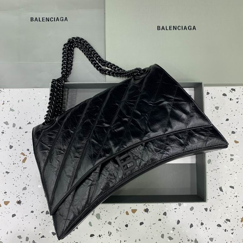 BLGA-Bags - Strap Story - 243