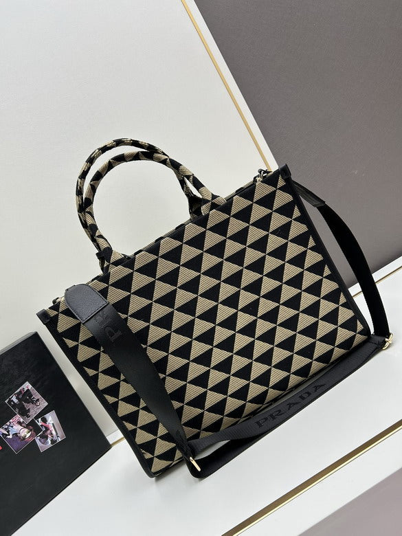PRD-Bags - SheCary - 1015