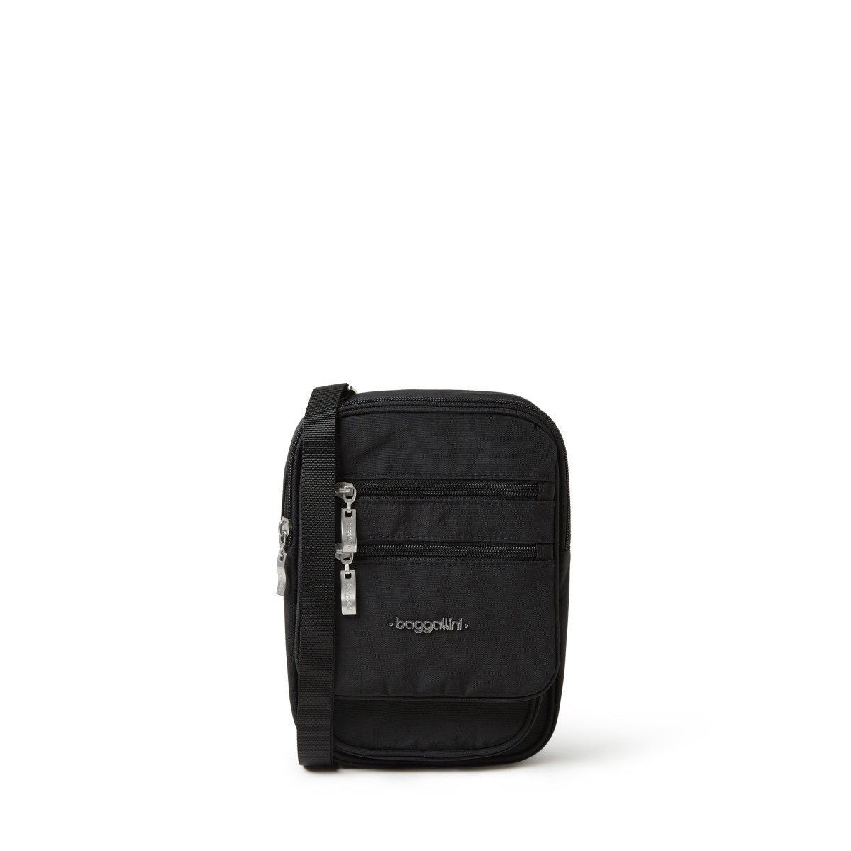 StrapStory - Crossbody 2177